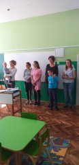 IMG-b493c943d36462ee6caf707611004ca2-V.jpg